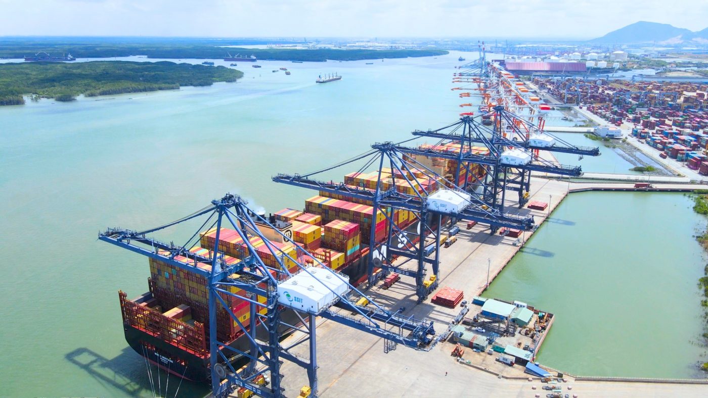 Công Ty TNHH Kỹ Thuật Xây Dựng Và Cơ Điện Minh Huy